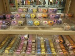 -王权免税店(普吉市区店)