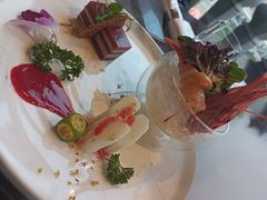 -巴黎轩(澳门巴黎人店)