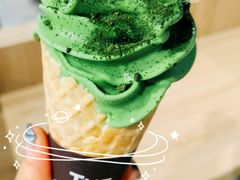 -THE MATCHA TOKYO抹茶东京