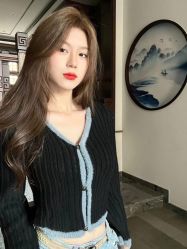 -FASHION PALACE hair+