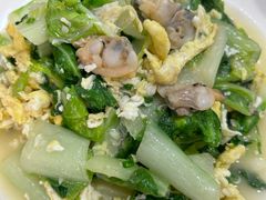 -九龙餐厅(大沽路店)