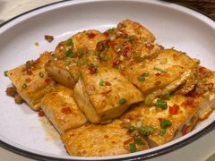 -隐山栖(鸿泰佳园店)