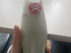 -友达面馆·酸菜鱼面(钱塘区店)