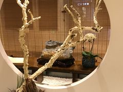 -谷隆画舍·国画书法素描彩铅水彩