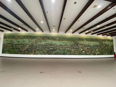 -中国京杭大运河博物馆