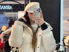 -远大购物中心(南岗店)