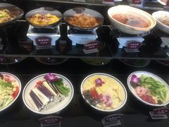 -国味壹号·精品湘菜·宴请佳选(新天地店)