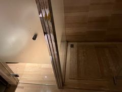 -厦门威斯汀酒店