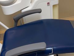 -佛山中大口腔医院·市二级口腔专科医院