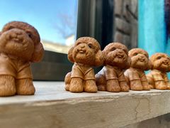 -辛庄国际文化艺术区