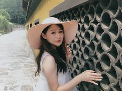 -杭州西湖风景名胜区-三生石