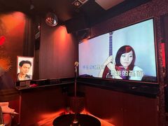 -纯K(打浦桥店)