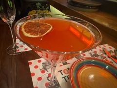 -TOMATITO(无限极荟店)