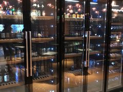 -Ambra Haus琥珀屋精酿餐厅(宝山店)