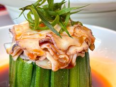 -旺顺阁·北京菜(北辰上品+)