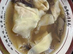 -西月城谭豆花(春熙路店)