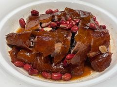-南棠馆粤菜坊(群光店)