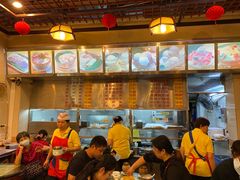 -顺记冰室(宝华路店)