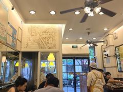 -三两春(浦三路店)