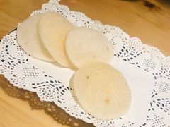 -越美小馆·越南料理(曲江店)