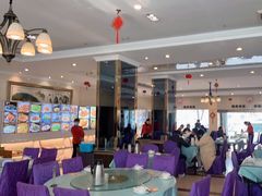 -向塘土鸡总店(八一广场店)