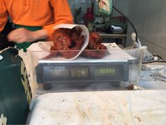 iphone_upload_pic-小李烧鸡(西北角总店)