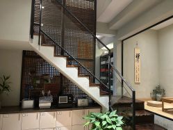 -香秀空间科技抗衰·美容中心