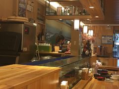 -鲔屋寿喜烧