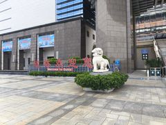 -桂林博物馆