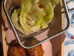 -匠和风精致料理(宁德万达店)