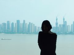 -武汉马哥孛罗酒店