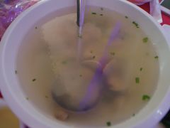 -龙湾海鲜渔村餐厅(亚龙湾店)