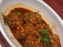 -喜家德虾仁水饺(岗厦北店)