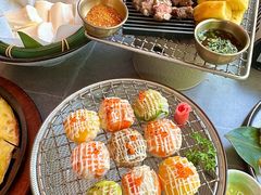 -像素研食The pixlab (皮市街店)