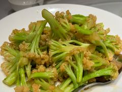 -小螺号海鲜·地道鲁菜(恒大店)
