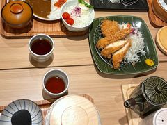 -和幸(春熙路群光广场店)