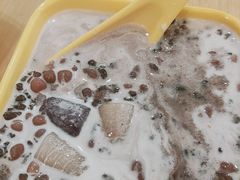 -似季甜铺·糖水·下午茶·小吃(麦地店)