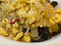 -五观堂素食(新华路店)