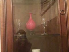 android_upload_pic-民国红公馆·艺文空间(颐和路店)