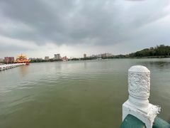 -龙虎塔