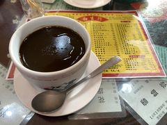 -华生行(大良店)