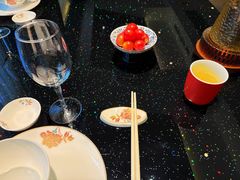 -恒记饭店·海鲜明档(淹城店)
