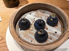 -荣小馆(椒江青悦城店)