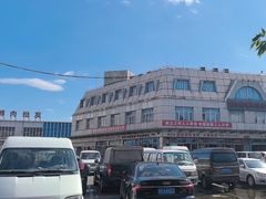 -岳各庄批发市场(西四环中路店)