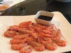 -江滨九号.中餐厅(滨江店)