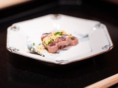 -鮨心和(外滩店)