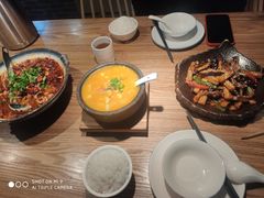 -小和庆·知味(首铸万科店)