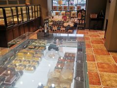 -红跑车HPCBAKERY(汉商店)