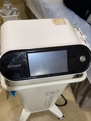 -上海首尔丽格医疗美容医院