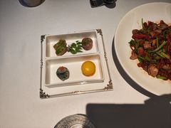 -墨宴(西洋湖店)